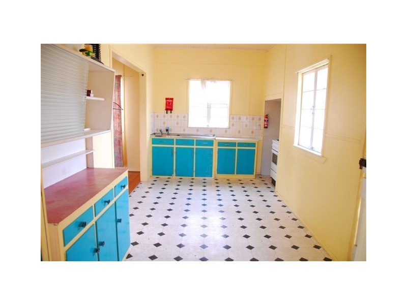 262 East Lane, Rockhampton QLD 4700