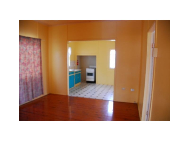 262 East Lane, Rockhampton QLD 4700