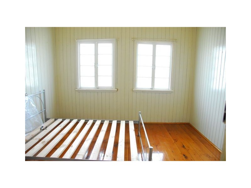 262 East Lane, Rockhampton QLD 4700