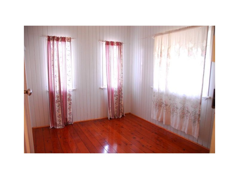 262 East Lane, Rockhampton QLD 4700