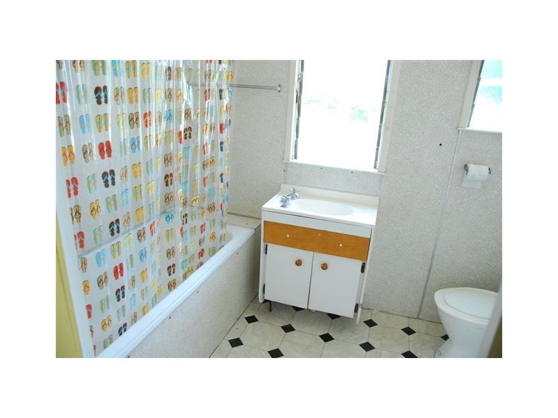 262 East Lane, Rockhampton QLD 4700