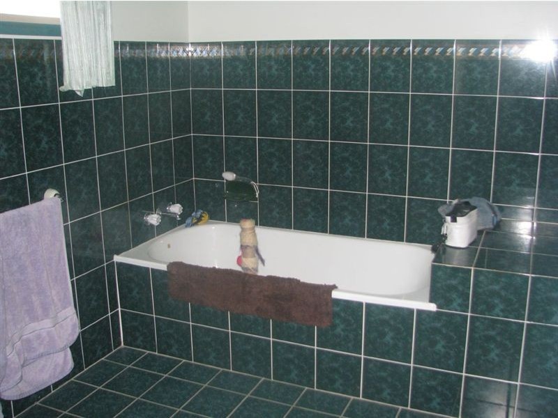 4/24 Forbes Avenue, Frenchville QLD 4701