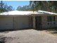 84 Bryant Street, Koongal QLD 4701