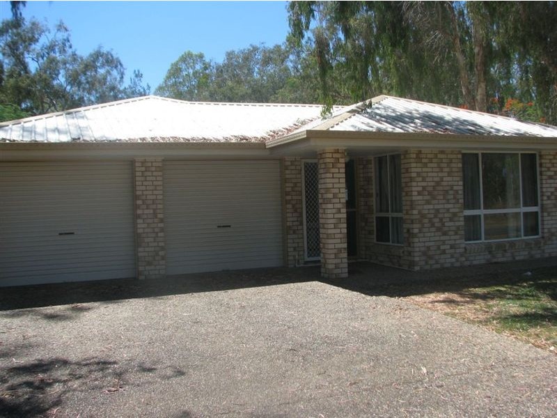 84 Bryant Street, Koongal QLD 4701