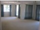 84 Bryant Street, Koongal QLD 4701