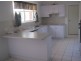84 Bryant Street, Koongal QLD 4701