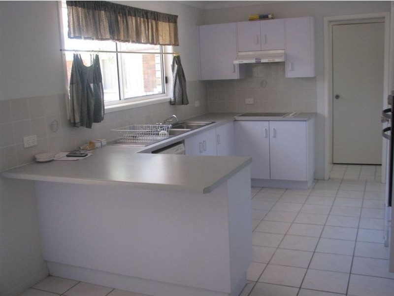 84 Bryant Street, Koongal QLD 4701