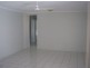 84 Bryant Street, Koongal QLD 4701