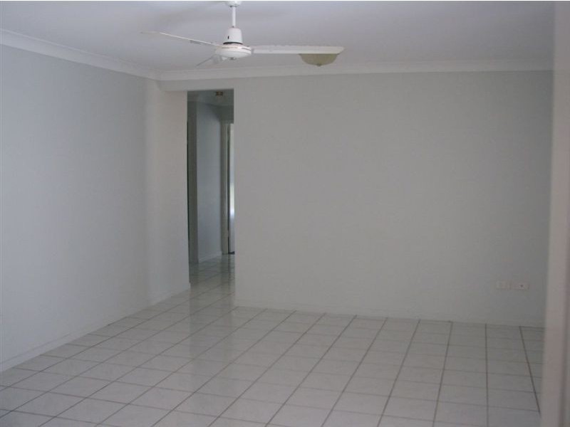 84 Bryant Street, Koongal QLD 4701