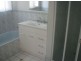 84 Bryant Street, Koongal QLD 4701