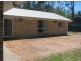 84 Bryant Street, Koongal QLD 4701