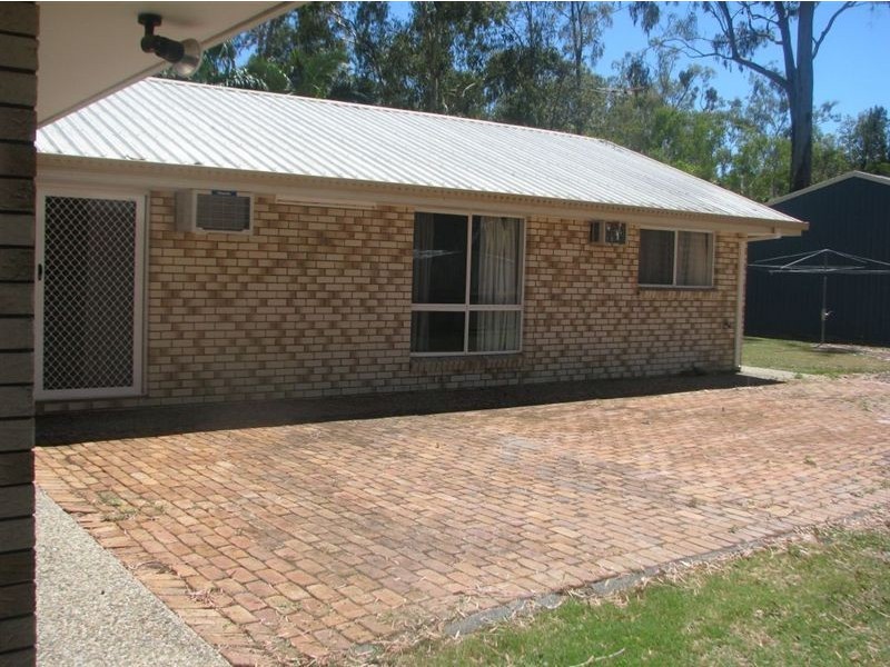 84 Bryant Street, Koongal QLD 4701