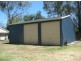 84 Bryant Street, Koongal QLD 4701