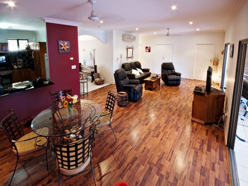 12/260 Quay Street, Rockhampton QLD 4700