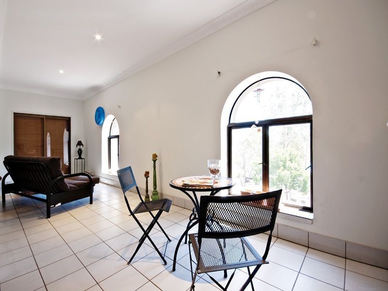 12/260 Quay Street, Rockhampton QLD 4700