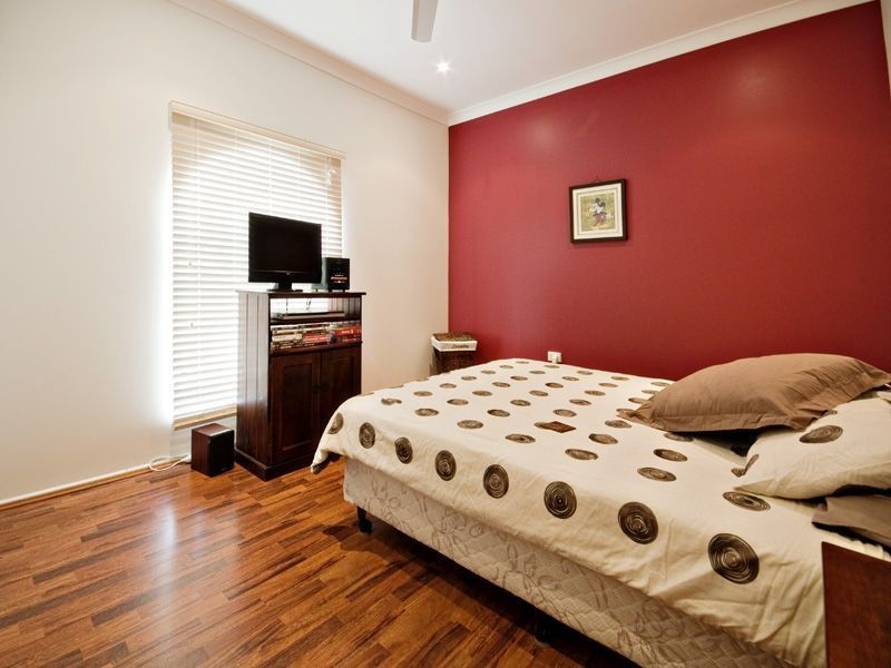 12/260 Quay Street, Rockhampton QLD 4700