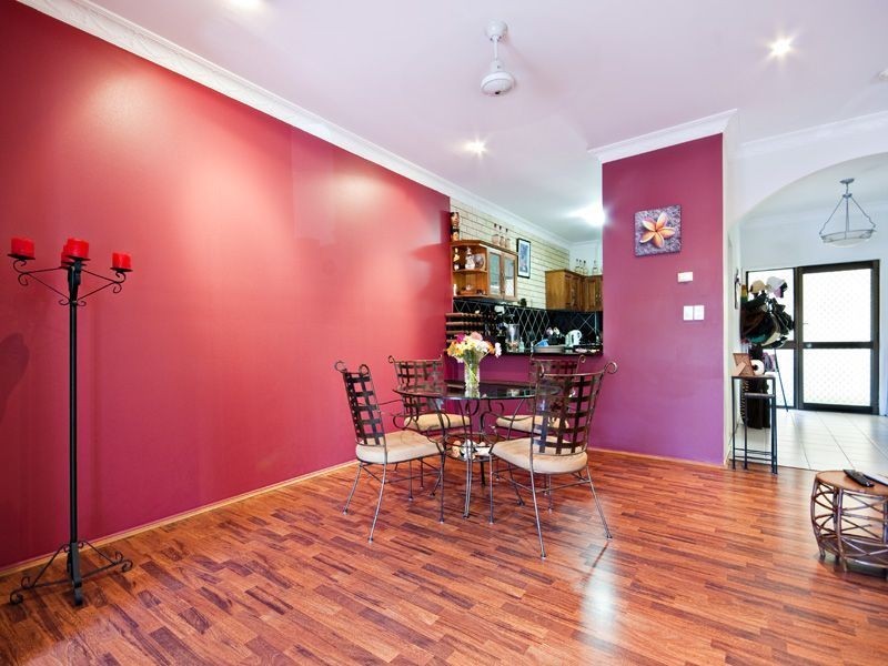 12/260 Quay Street, Rockhampton QLD 4700