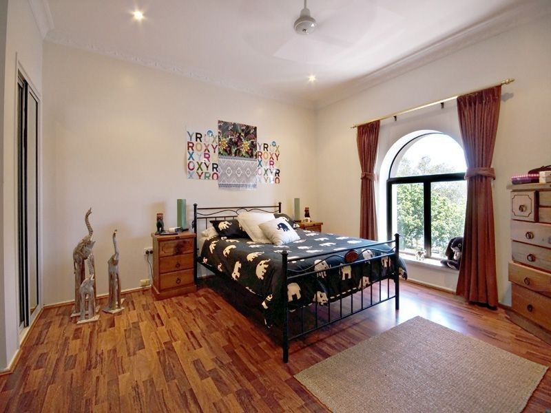 12/260 Quay Street, Rockhampton QLD 4700