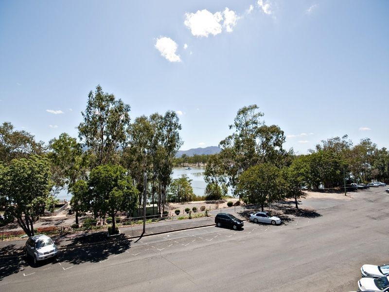 12/260 Quay Street, Rockhampton QLD 4700
