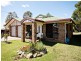 8 Misfeld Close, Gracemere QLD 4702