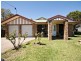 8 Misfeld Close, Gracemere QLD 4702