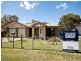 8 Misfeld Close, Gracemere QLD 4702