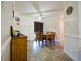 8 Misfeld Close, Gracemere QLD 4702