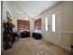 8 Misfeld Close, Gracemere QLD 4702