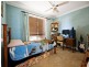 8 Misfeld Close, Gracemere QLD 4702