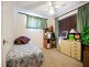8 Misfeld Close, Gracemere QLD 4702