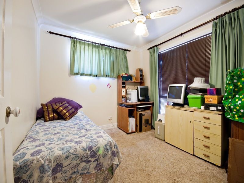 8 Misfeld Close, Gracemere QLD 4702