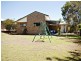 8 Misfeld Close, Gracemere QLD 4702