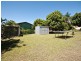 8 Misfeld Close, Gracemere QLD 4702