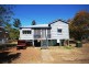 28 Macaree Street, Berserker QLD 4701