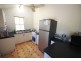28 Macaree Street, Berserker QLD 4701
