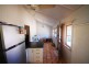 28 Macaree Street, Berserker QLD 4701