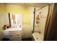 28 Macaree Street, Berserker QLD 4701