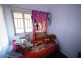 28 Macaree Street, Berserker QLD 4701
