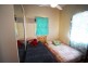 28 Macaree Street, Berserker QLD 4701