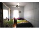 28 Macaree Street, Berserker QLD 4701