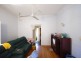 28 Macaree Street, Berserker QLD 4701