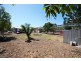 28 Macaree Street, Berserker QLD 4701