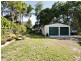 125 Rundle Street, Wandal QLD 4700
