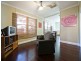 125 Rundle Street, Wandal QLD 4700
