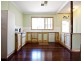 125 Rundle Street, Wandal QLD 4700