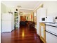 125 Rundle Street, Wandal QLD 4700