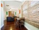 125 Rundle Street, Wandal QLD 4700