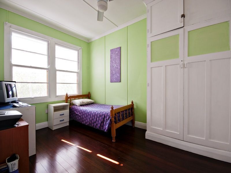 125 Rundle Street, Wandal QLD 4700