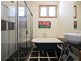 125 Rundle Street, Wandal QLD 4700