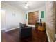 125 Rundle Street, Wandal QLD 4700